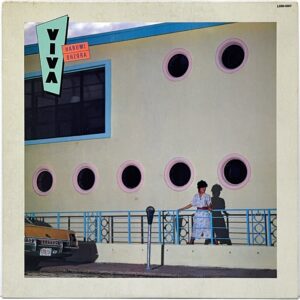 L28N-1007 [LP]