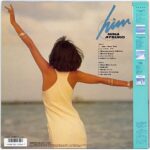 VIH-28271 [LP]