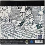JSLP094 [2LP]