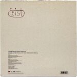 987 005-6 [12"]