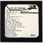W-2383 [LP]