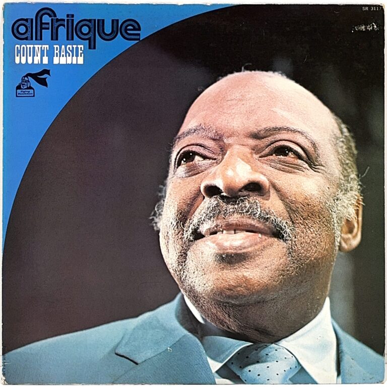 SR-3117 [LP]