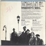 DLP-25827 [LP]