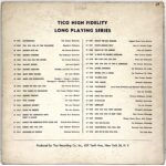 LP 1011 [LP]