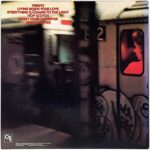 GP 3117 [LP]