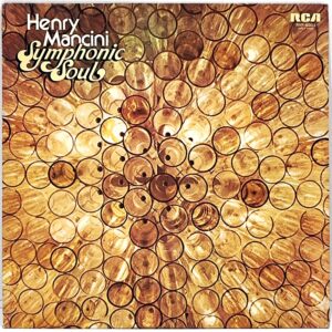 RVP-6003 [LP]