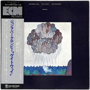 PAP-9036 [LP]