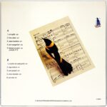 11-V012-1 [LP]