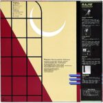 28AH 1380 [LP]