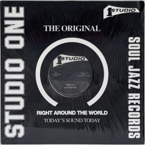 SJR 431-12 [12"]