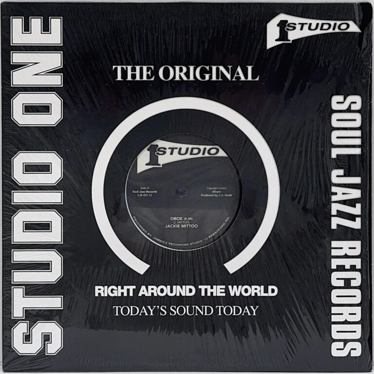 SJR 431-12 [12"]
