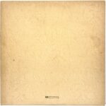 ETP-9083 [LP]