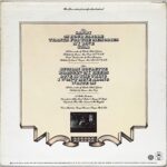 PE 34714 [LP]