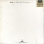 25S-122 [LP]