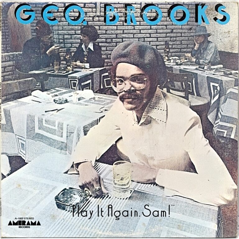 A-1002 [LP]
