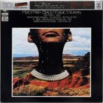 SOPN 44002 [LP]