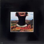 SOPN 44002 [LP]