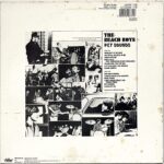 EMS 1179 [LP]