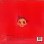 WQJB-1004 [LP]