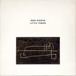 RR12-88139 [2LP]