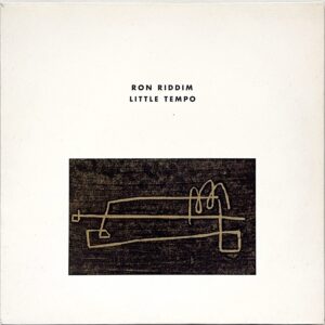 RR12-88139 [2LP]
