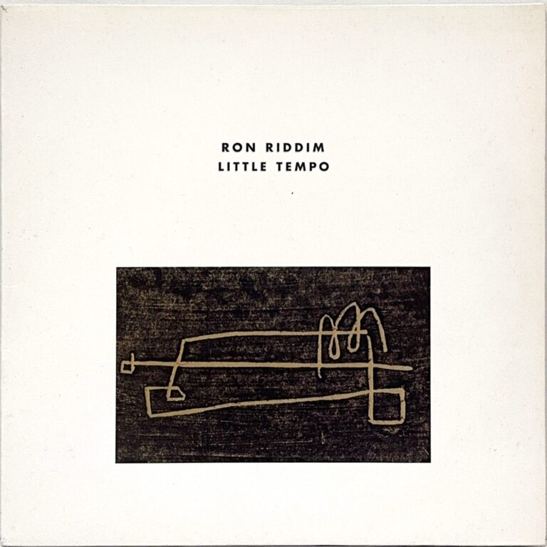 RR12-88139 [2LP]