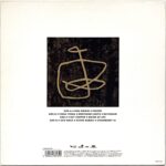 RR12-88139 [2LP]