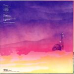 KAKU-086 [LP]