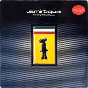 01-483999-20 [2LP]