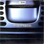 01-483999-20 [2LP]
