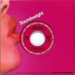 SWR026 [7"]