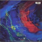 KWLP 14-29 / 19075944641 [2LP]