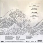LEGO 140-VL [LP]