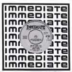 IM 064 [7"]