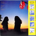 25AP 582 [LP]