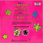 BCM 12387 [12"]