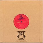 P10-6228 [10"]