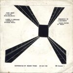 ON-Usound 1. [7"]