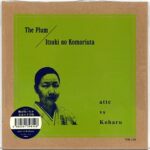7EB-110 [7"]