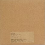 7EB-110 [7"]