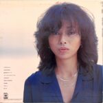 25AP 730 [LP]