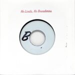BNG-004 [7"}