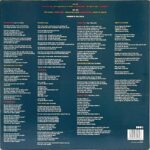 100LP58 [LP]