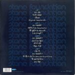 100LP101 [2LP]
