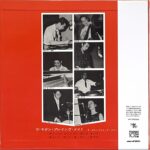 THEP-353 [7"]