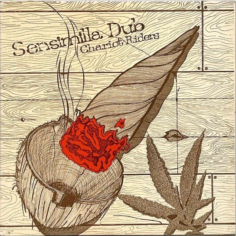 1009 [LP]