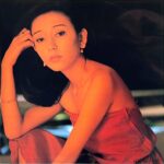 GU-2003 [LP]