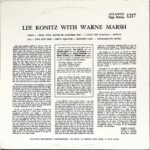 1217 [LP]