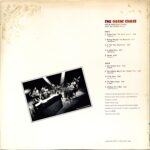 DSK-5005 [LP]