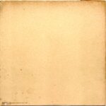 MR 5023 [LP]